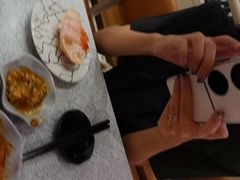 -争鲜回转寿司(西红门荟聚PLUS店)