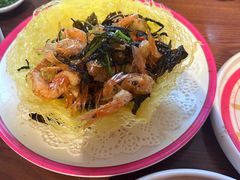 -春梅里卤鹅馆·47年老字号(中山路店)