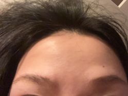-张小野·专业半永久纹眉