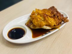-王家沙点心店(西康路店)