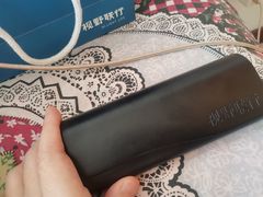 -视野联行眼镜·蔡司·控优点授权(长白万象汇店)
