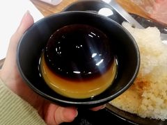 -鲜芋仙(太原街万达店)