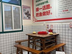 -聂发财重庆江湖菜(解放碑店)