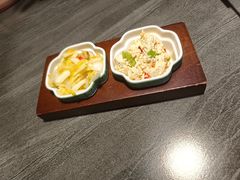 -琼林徽宴(中央门店)