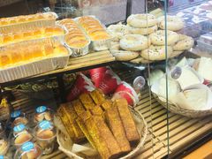 -味多美(民星路店)