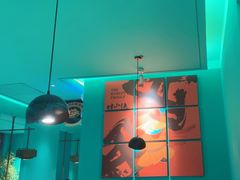 -蛙小侠(桂林万象城店)