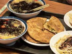 -再回首(西关木塔巷店)