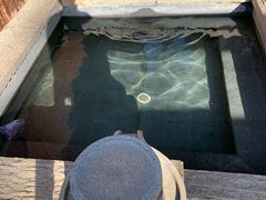 -咸宁万豪温泉谷度假区