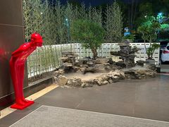 -观宴·品质赣菜(高新大道店)