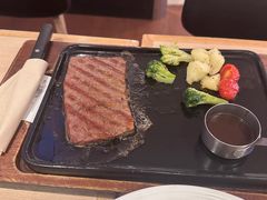 -必胜客(维美店)