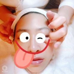 -Dr.Tin RooM美町美肤