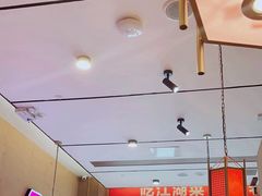 -九老汉·川渝江湖菜(合川路2店)