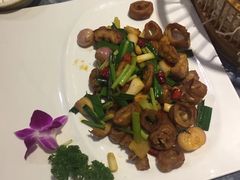 -柳州菜饮食文化博物馆