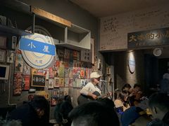 -大冰的小屋(大理古城店)