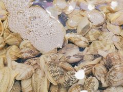 -瑞杰烧烤店·24小时营业(山东路店)