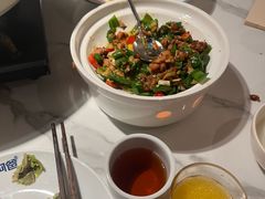 -老阿爸鲜鱼土菜(园区永旺店)