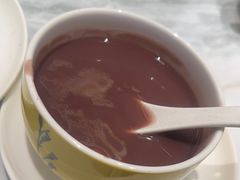 -志明眷村·台式融合菜·宵夜