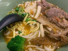 -陳八两面家(滨江天街店)