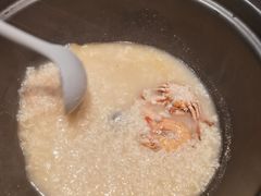 -海味当家·蒸锅海鲜(星海公园店)