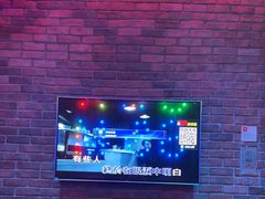 -歌友汇KTV(大悦城11层店)