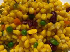 -金春禧(和谐广场店)