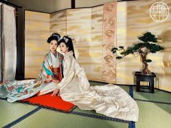 点击看大图 -持熹光年写真体验馆
