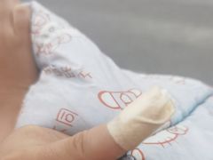 -深蓝盲人按摩中心(西北旺店)