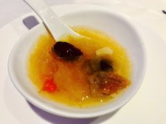 -赵记老铺(市府恒隆广场店)