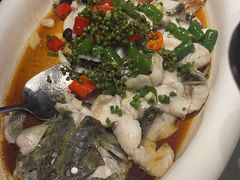 -陶缘一号·四季缘·老字号顺德菜·户外婚礼家宴(西滘店)