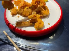 -小城外婆肴私房菜.家宴聚集点(圆明园颐和园·清河上地店)