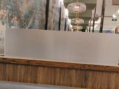 -新世界餐厅(万达店)