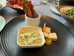 -浙江西子宾馆·牡丹厅