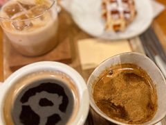 -LilBee Coffee