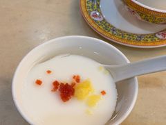 -京菜·砂锅居·烤鸭(西四店)