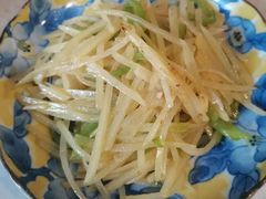 -天鹅到家·保姆月嫂育儿嫂(蔚蓝海岸店)