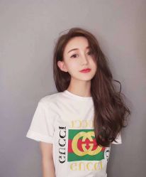 -崇尚GAVIN STYLE