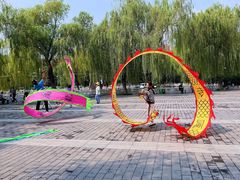 -丰台花园