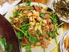 -杨厝六十六农庄农舍(杨厝路店)