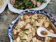 -印象牯岭小厨(牯岭街店)