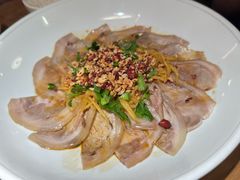 -桂小厨广西菜(印象城店)