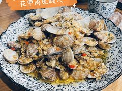 -虾小龙老长沙龙虾馆(坡子街店)