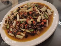-飞虹鱼馆(春华路店)