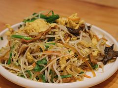 -姥姥家春饼店(惠新东街店)