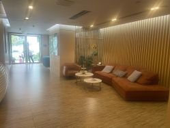 -爱弥儿月子中心(省医院店)
