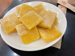 -情忆草原涮肉馆