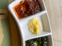 -安妮意大利餐厅(世贸天阶店)