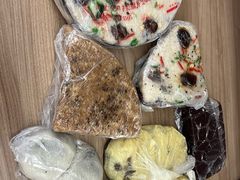 -松盛糕团店(红旗桥店)
