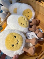 -motherswork(静安嘉里中心店)