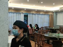 -厨彩阳光(河东路店)