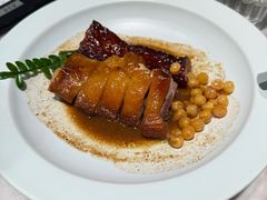 -汤城小厨•粤菜•靓汤(西直门凯德MALL店)